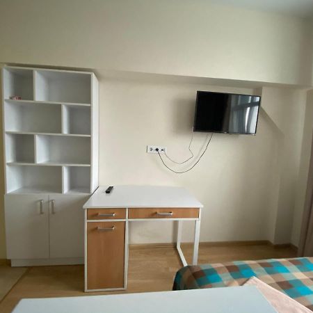 Smarthouse In Kyiv Apartment Exterior photo